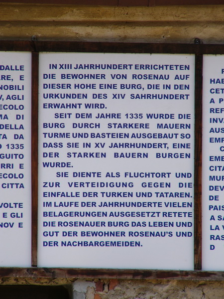 2006-08-24 12-24-57.JPG - 2006-08-U-RO>Bran Ri Sinaia-Festung Rasnov